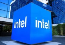 США покупают 10% акций Intel: стратегический ход за $8,9 млрд