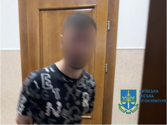 У Києві двоє хлопців зґвалтували 12-річну дівчинку: як їх покарають
