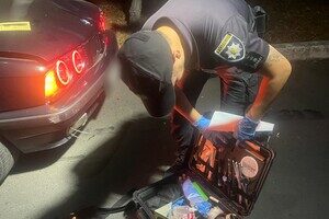В ДТП погибла дочь экс-мэра одного из городов Одесчины: ей было всего 22 года В ДТП погибла дочь экс-мэра одного из городов Одесчины: ей было всего 22 года