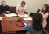 В Одессе женщина выбросила новорожденную из окна: какую меру пресечения ей избрали