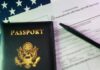 Новые пошлины H-1B: удар по малому бизнесу