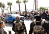 Верховный суд США отменил ограничения на иммиграционные операции в Лос-Анджелесе