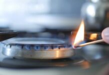 В части Одессы почти весь день не будет газа: где и когда