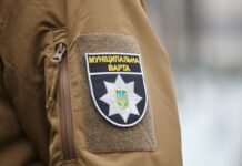 В Одессе ликвидировали «Муниципальный караул»: решение приняли единогласно