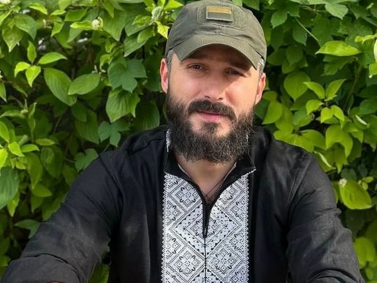 Втрачаєш одне за одним найдорожче: популярний актор звернувся до мережі