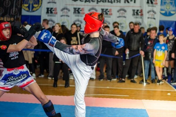 В Одесі відбувся Відкритий чемпіонат Одеської області з комбат самозахисту ІСО та Фестиваль єдиноборств AWFL В Одесі відбувся Відкритий чемпіонат Одеської області з комбат самозахисту ІСО та Фестиваль єдиноборств AWFL