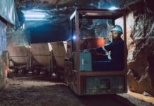 США обогнали Китай в борьбе за африканские ресурсы