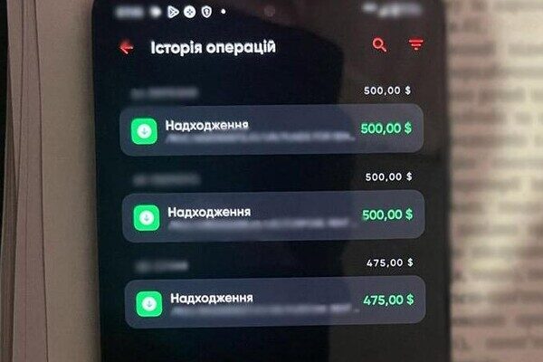 Продавали детей за границу: в Одесской области разоблачили преступную группировку Продавали детей за границу: в Одесской области разоблачили преступную группировку