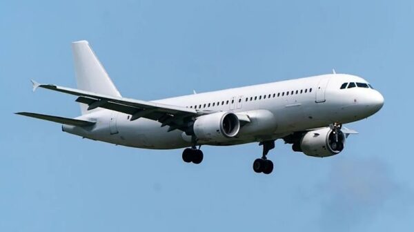 Airbus возобновляет эксплуатацию тысяч самолётов Airbus возобновляет эксплуатацию тысяч самолётов