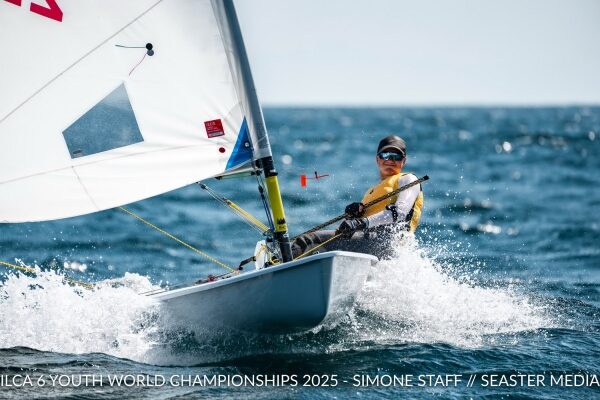 Одеські спортсмени завершили спортивний рік перемогою на чемпіонаті світу Одеські спортсмени завершили спортивний рік перемогою на чемпіонаті світу