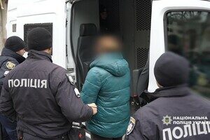 Продавали детей за границу: в Одесской области разоблачили преступную группировку Продавали детей за границу: в Одесской области разоблачили преступную группировку