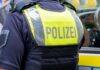 В Германии предотвращена атака на рождественский рынок