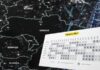 Из-за ударов по энергетической инфраструктуре: в Одессе пока не могут ввести стабильные графики отключений