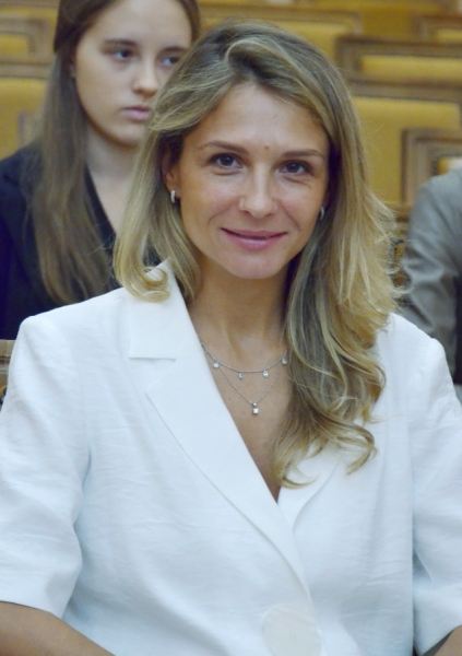 Стрибки на батуті. Бути, чи не бути олімпійському виду спорту в Одесі? Стрибки на батуті. Бути, чи не бути олімпійському виду спорту в Одесі?
