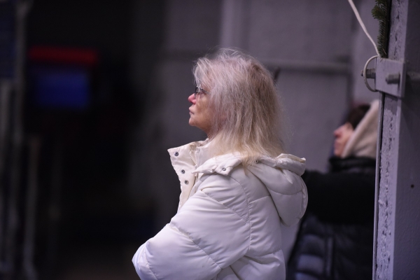 Стрибки на батуті. Бути, чи не бути олімпійському виду спорту в Одесі? Стрибки на батуті. Бути, чи не бути олімпійському виду спорту в Одесі?