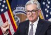 ФРС США сохраняет процентные ставки на фоне защиты независимости