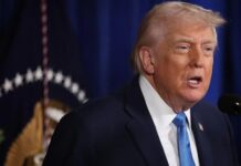 Венесуэла «передаст» США до 50 миллионов баррелей нефти