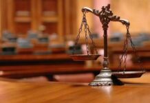 «Все вирішено по дзвінку?» Адвокати про справу самозахисту у Вишгородському суді