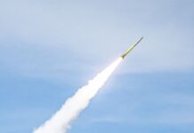 Россияне ударили по Одесчине ракетой: подробности от военных