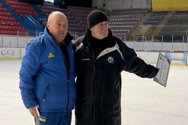 В Одесі підняли олімпійський прапор на честь Зимової Олімпіади-2026, які відкрилися в Італії В Одесі підняли олімпійський прапор на честь Зимової Олімпіади-2026, які відкрилися в Італії