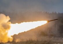 РФ ударила по Одесчине баллистикой: что известно