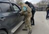 В ВР зарегистрировали законопроект о взаимодействии ТЦК и полиции при вручении повесток: что может измениться