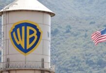 Акционеры Warner Bros. Discovery одобрили сделку по поглощению компанией Paramount