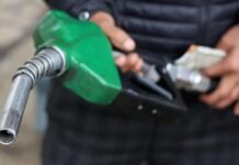 Цены на нефть взлетели после провала переговоров с Ираном