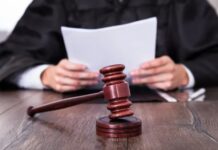 В Одессе безработный помогал ФСБ планировать обстрелы: как его наказал суд