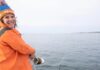 Приучение Америки к сахарной ламинарии